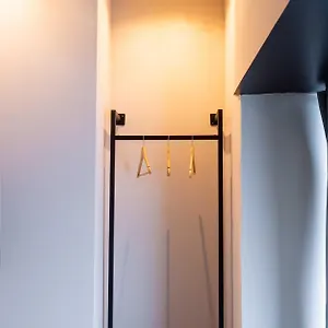  Couette-café Opera Boutique Italie