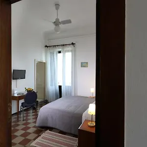 ** Hotel Astoria Italie