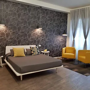 ** Appart hôtel Marcona24 Italie