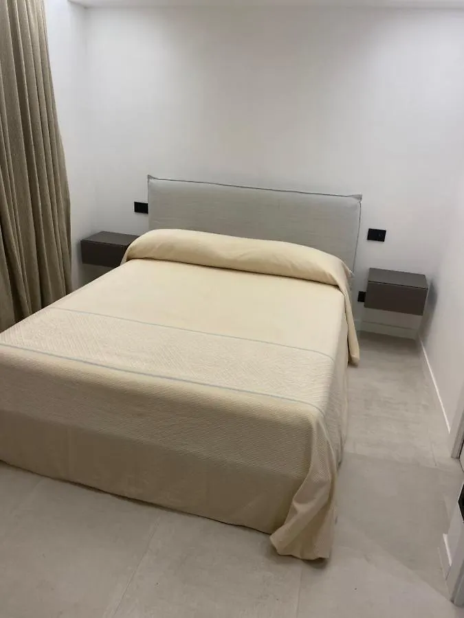 Petit Porto Cervo Bed & Breakfast